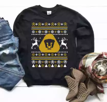 vectores plantilas NAVIDAD,FUTBOL,